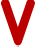 muzfuz.net